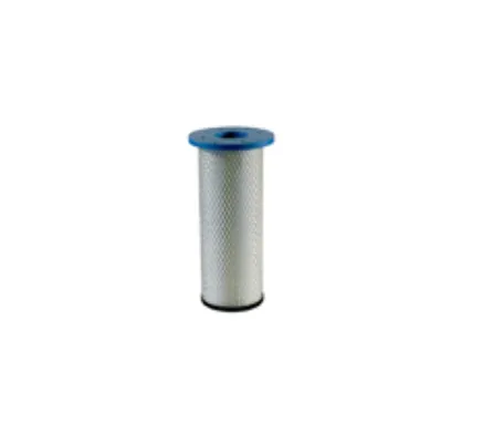 [590429801 7500000] Hepafilter H13, for S2, S3, S13, S26, S36