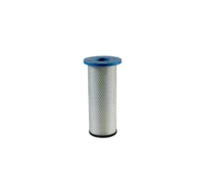 [590429801 7500000] Hepafilter H13, for S2, S3, S13, S26, S36