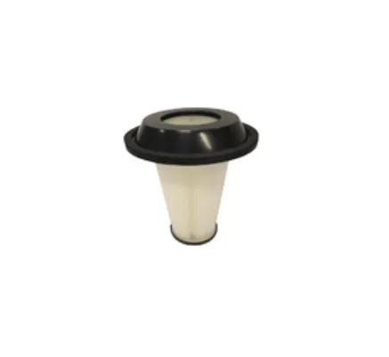 [201000016 7509999] Prefilter conical polyester for T6, S13, T6000