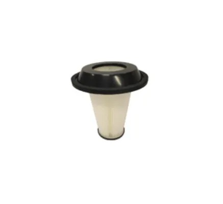[201000016 7509999] Prefilter conical polyester for T6, S13, T6000