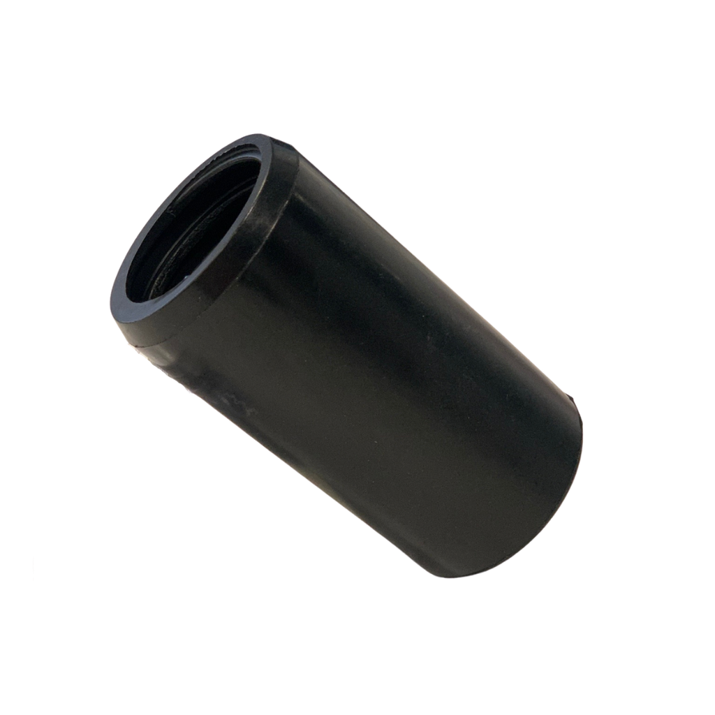[SL.0119.0000] Antistatic PU Flex Connection 50/40