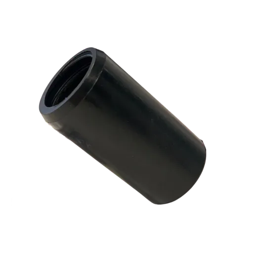 [SL.0119.0000] Antistatic PU Flex Connection 50/40