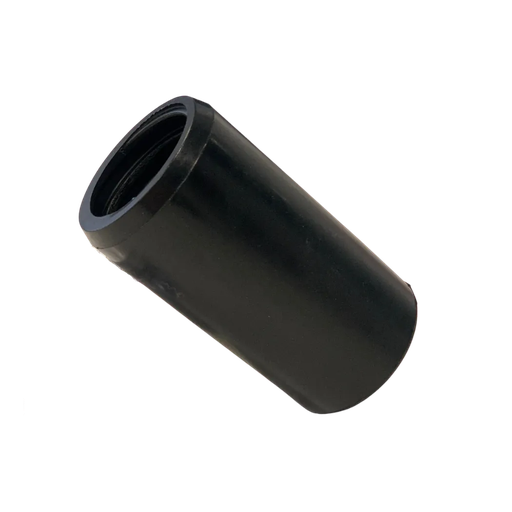 [SL.0119.0000] Antistatic PU Flex Connection 50/40
