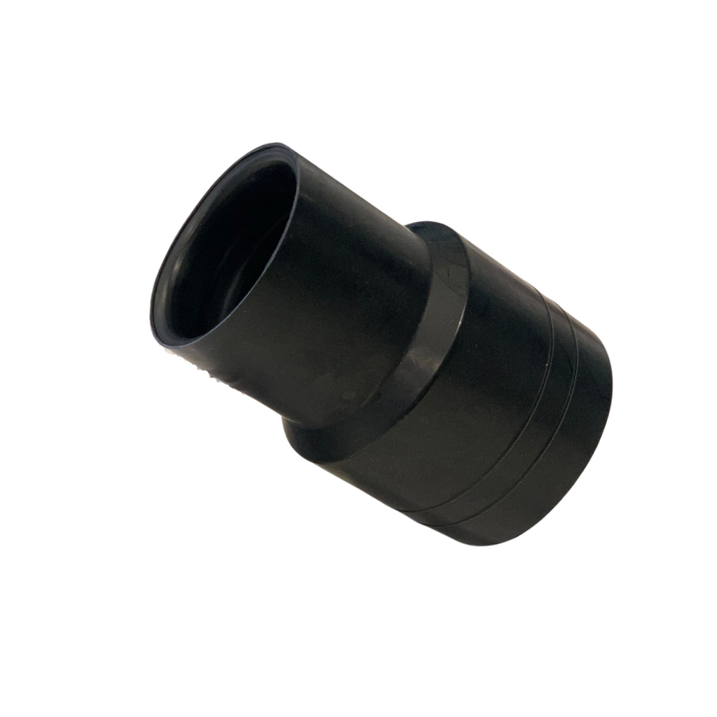 [SL.0016.0000] Antistatic Vacuumflex Connection with Spiral 50/50
