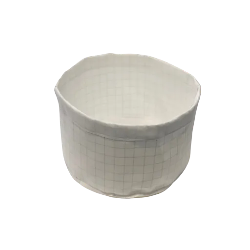 Cylinder Filter 401D, 402D PTFE