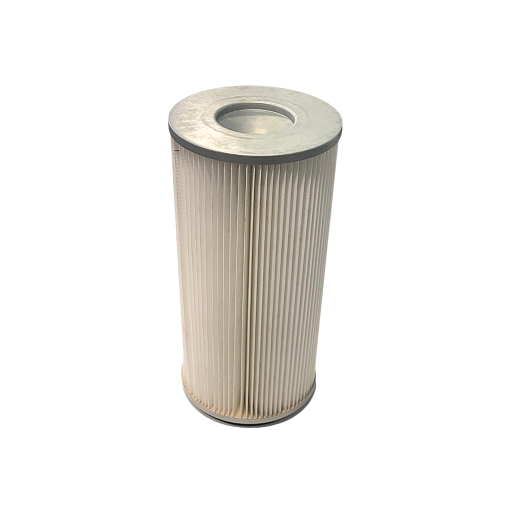 [2625008 306000002] Filter Element (for blaster VAC )
