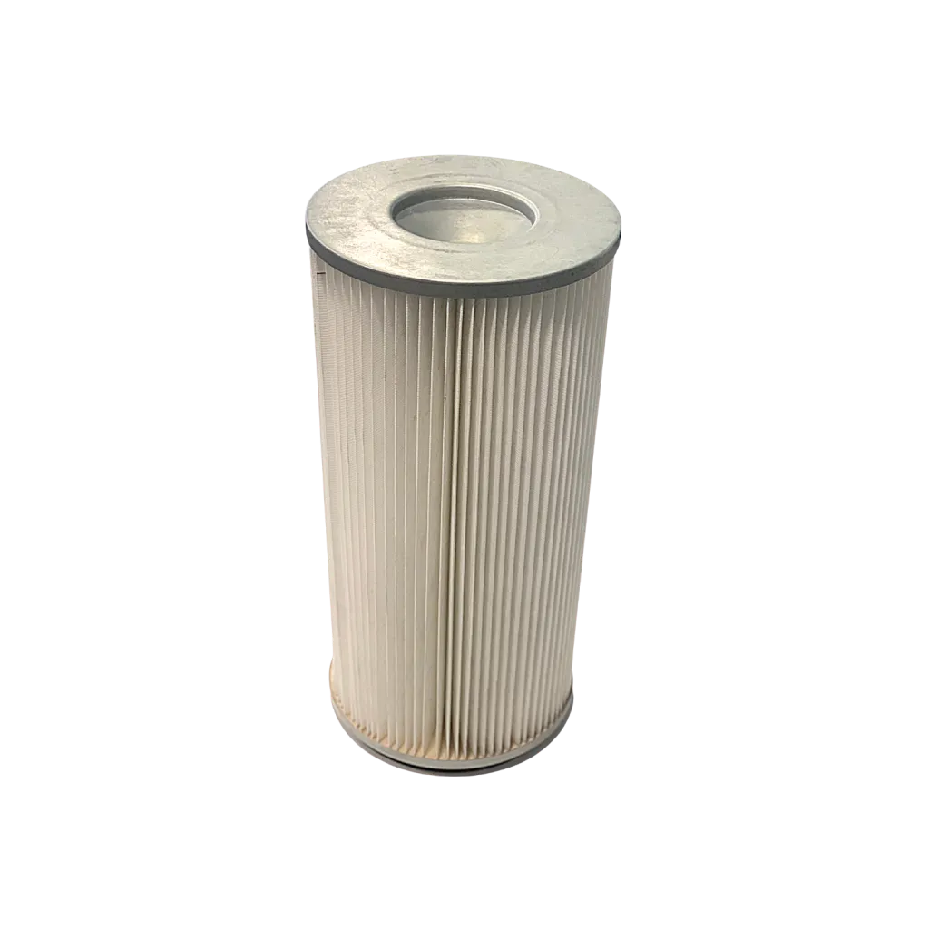 Filter Element (for blaster VAC )