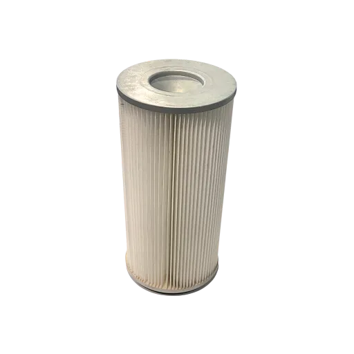 [2625008 306000002] Filter Element (for blaster VAC )