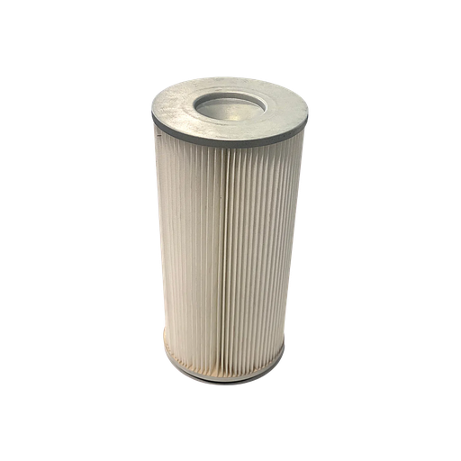 [2625008 306000002] Filter Element (for blaster VAC )