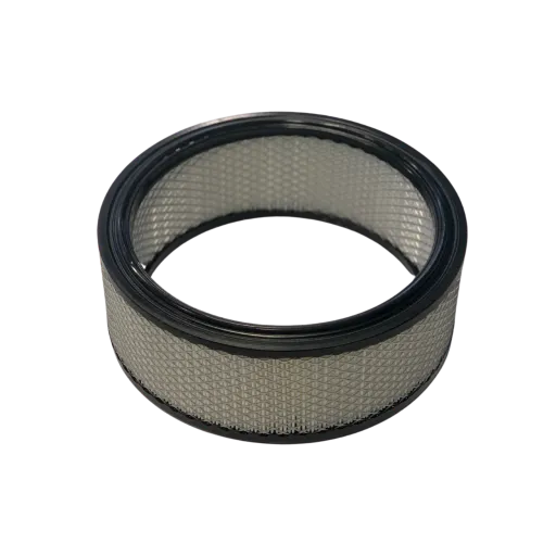 H14 HEPA Absolute Filter 401D, 402D