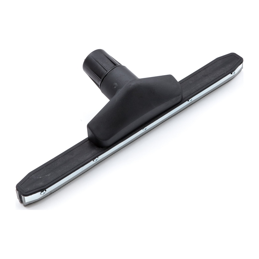 PVC Floor Squeegee Wet and Dry