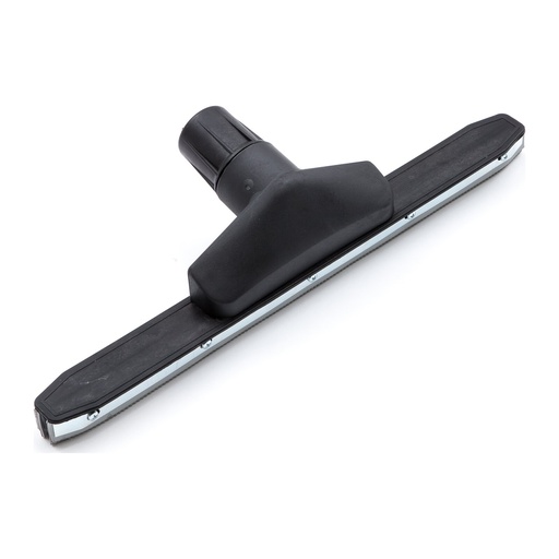 [TA.0158.0000] PVC Floor Squeegee Wet and Dry