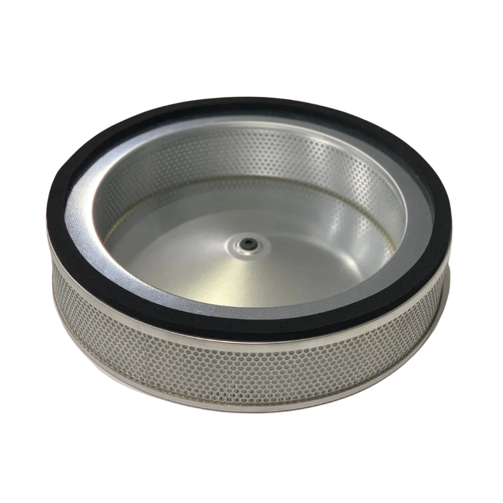 HEPA Absolute Filter DM3