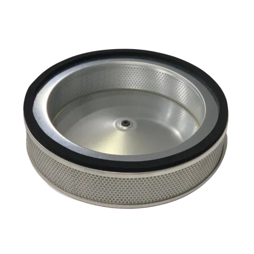 [FI.0003.0000] HEPA Absolute Filter DM3