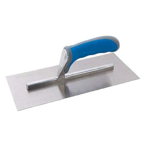 Plastering Trowel Soft-Grip 280mm