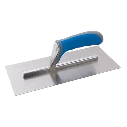 Plastering Trowel Soft-Grip 280mm