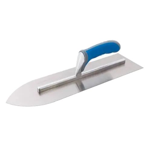 Flooring Trowel Soft-Grip 400 x 115mm