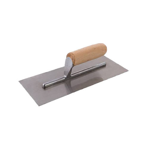 Plastering Trowel 280 x 120mm