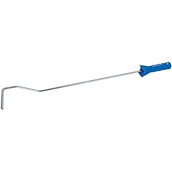 Mini Roller Frame (320mm / 12.5")