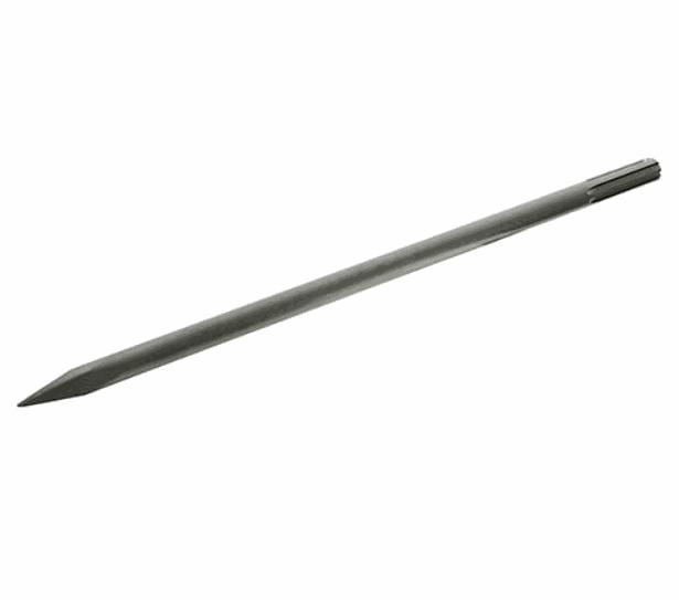 Chisel Point SDS Max 18mm (360mm / 14.1")