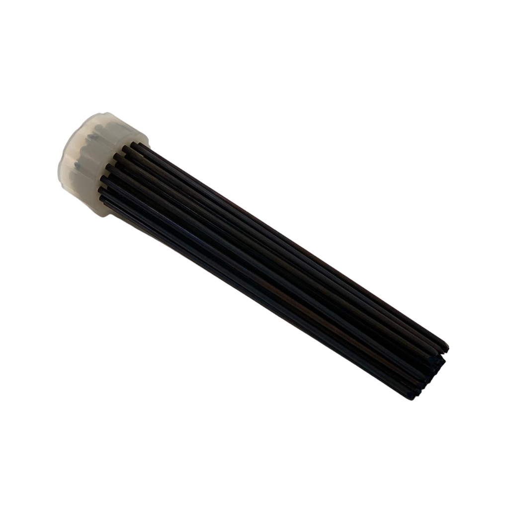 [700352] Set of 3mm needles for 34B