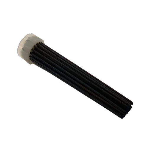 [700352] Set of 3mm needles for 34B