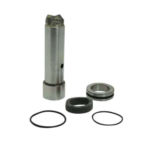 [700769] Wearing part kit for DK1H Scabbler
