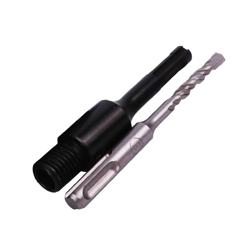 [277328] Distar M16xSDS Adapter with Magnet