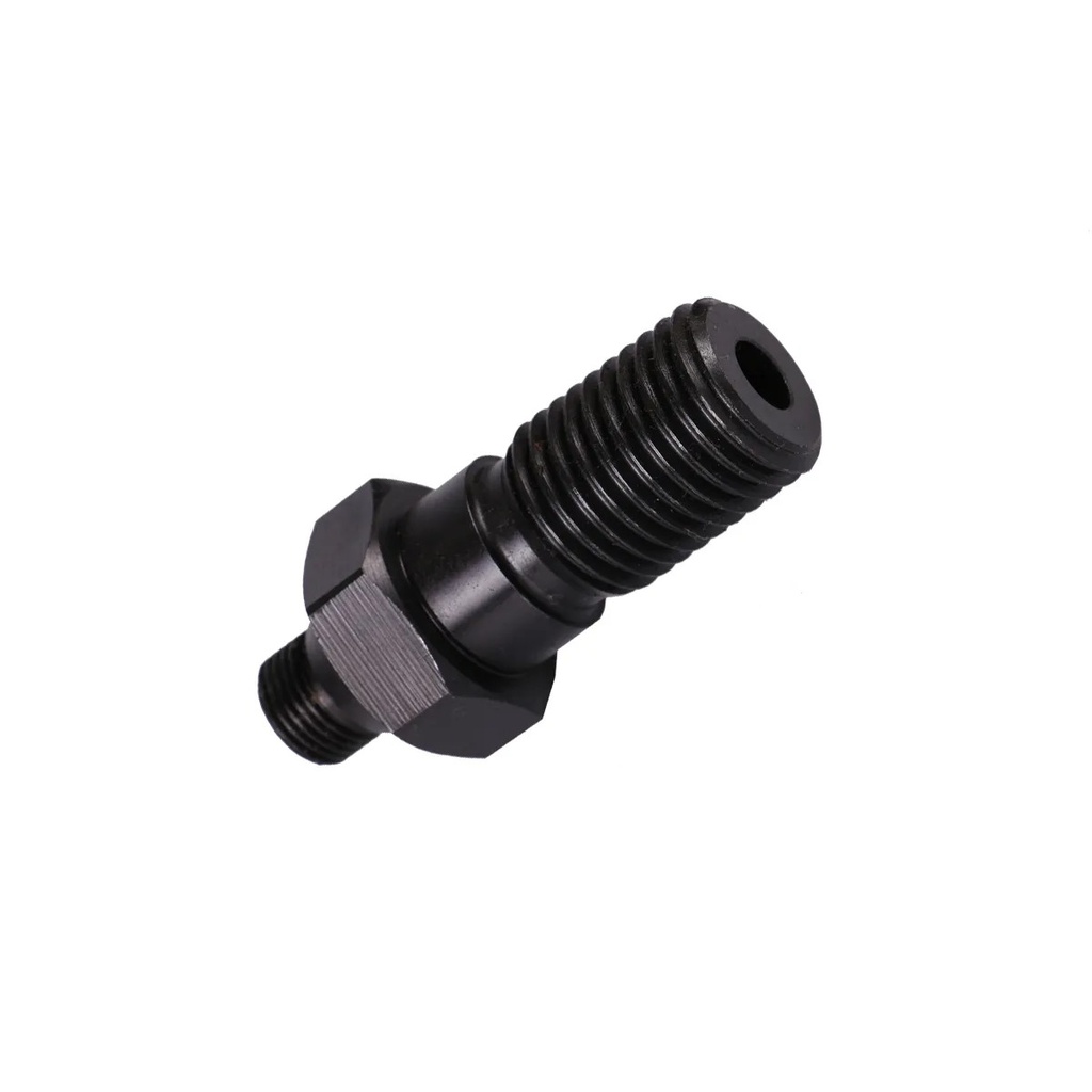 Distar 1 1/4"gx1/2"gGAS Adapter