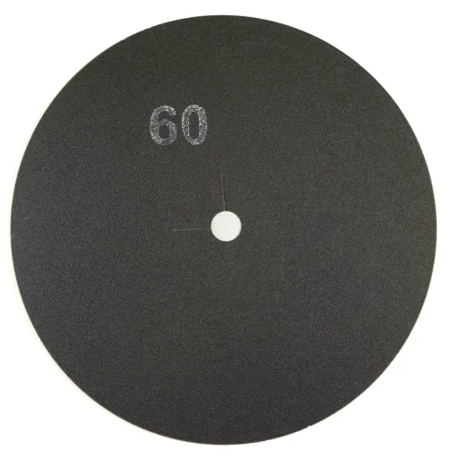 [SP40F/36] Sanding Pad G36-G180 (G36)