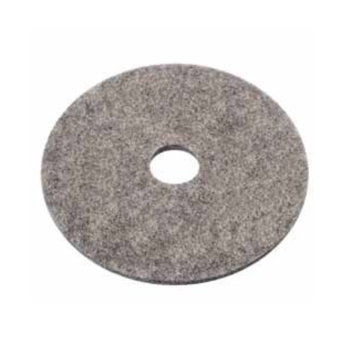 Hog Hair RHINO Ultra Speed Pad (∅ 430mm 17")