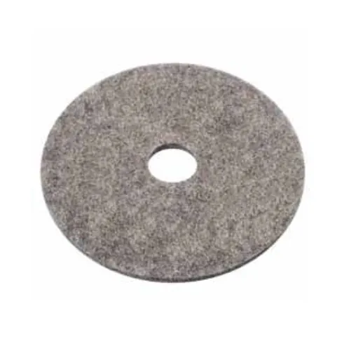 Hog Hair RHINO Ultra Speed Pad (∅ 430mm 17")