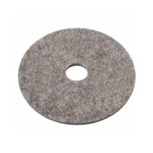 Hog Hair RHINO Ultra Speed Pad (∅ 430mm 17")