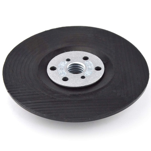 Backing Pad 125-180mm (∅ 125mm)