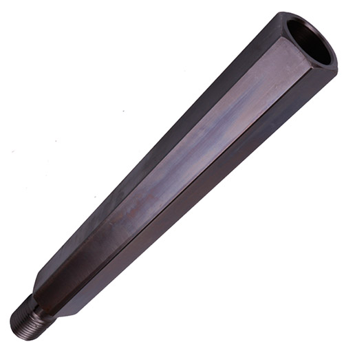 [251225 325295] Distar L200 / L300 / L500 1 1/4" Core Drill Extensions (200mm / 7.8")