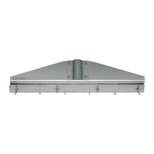 [647025] Refina Hook Leveller 24" (60cm)