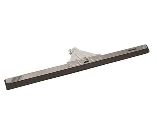 [427693] Foam Rubber Squeegee 450-660mm (450mm / 17.7")