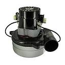 [42-MT-159 (MT071)] VAC Motor  110V (w/o connecting wires)
