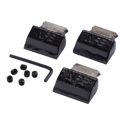 [402394] Tip replacement 2", for Ultra HD shank