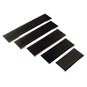 [6285] Heavy Duty Blades 3"x.094" (150mm / 6")