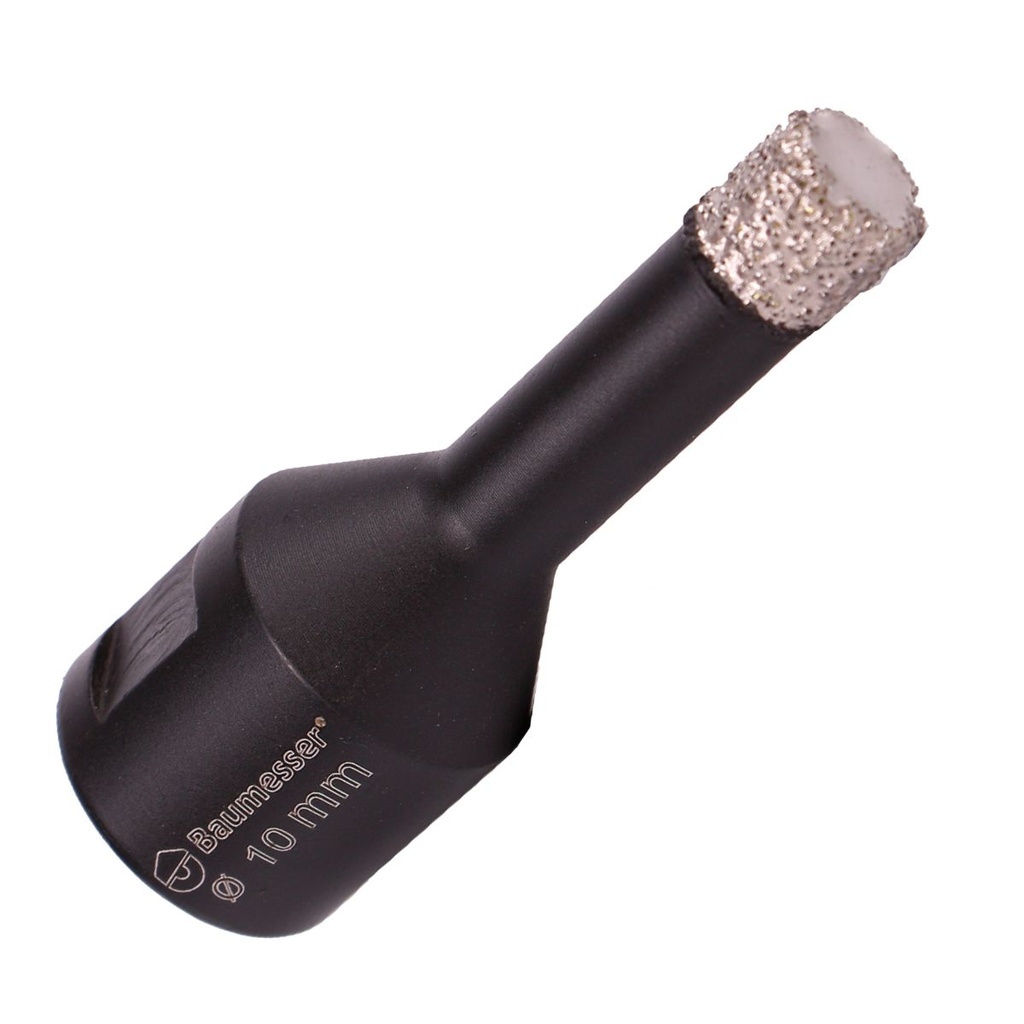 Distar DDR-V M14 Keramik Pro ∅6-70mm Diamond Drill Bit