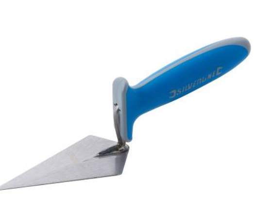 Pointing Trowel Soft-Grip