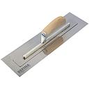 [228194W] Refina SUPERFLEX 1 Finishing Trowel 5" (355mm / 14")