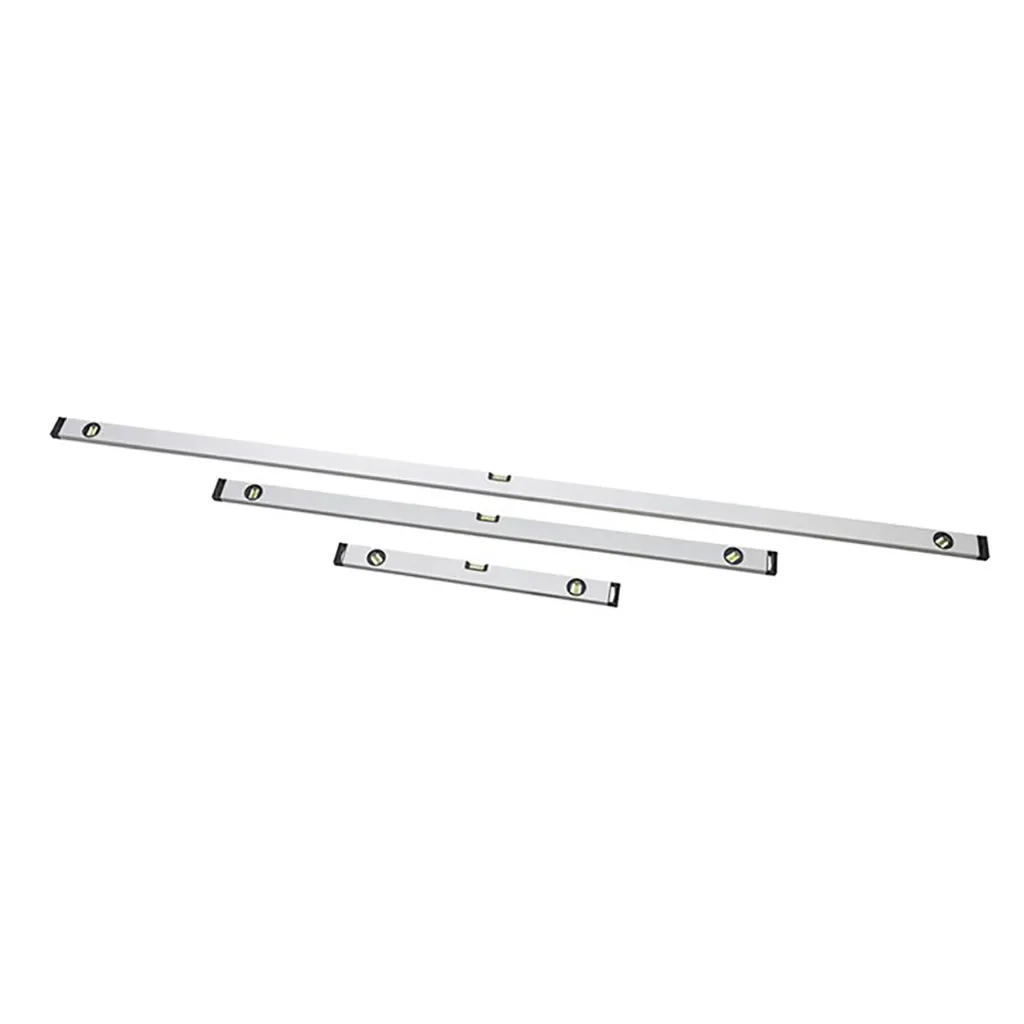 Spirit Level 