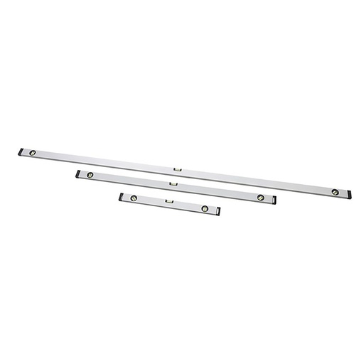 [53523L200] Spirit Level 