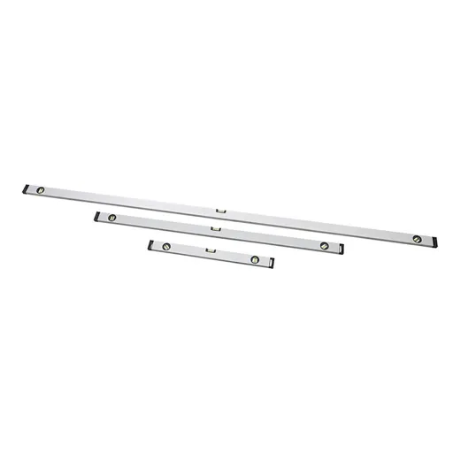 [53523L200] Spirit Level 