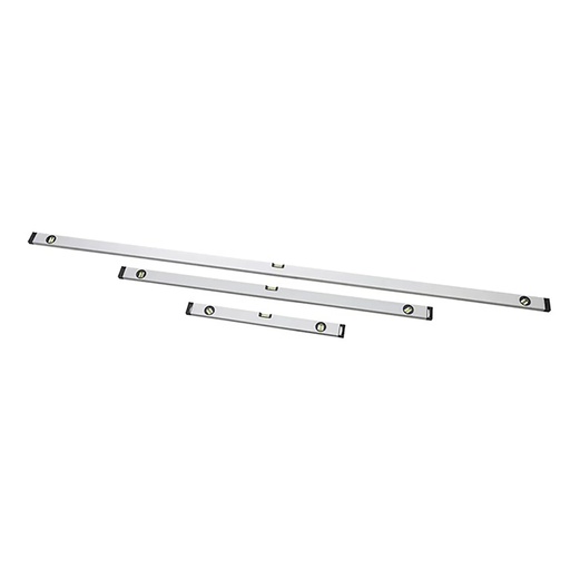 [53523L200] Spirit Level 