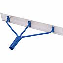 [256081] Refina Concrete Placer & Leveler (24"-32") (600mm / 23.5")