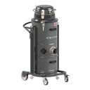 Delfin MTL 452 DS Industrial Vacuum
