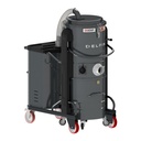Delfin DG 50 EXP Industrial Vacuum Cleaner